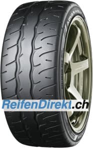 Yokohama Advan Neova Ad09 ( 255/35 R19 96w Xl )