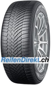 Yokohama Bluearth-Winter V906 Suv ( 315/35 R22 111v Xl Bluearth )
