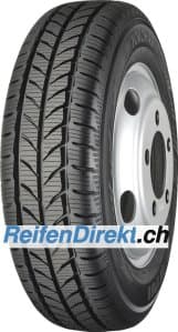 Yokohama Wy01 ( 235/65 R16c 121/119r )
