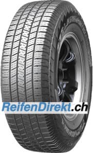 Yokohama Geolandar H/T4 G062 ( 275/65 R17 119h Xl Rbl )