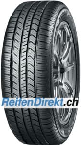 Yokohama Geolandar X-Cv G057m ( 265/60 R20 112h )