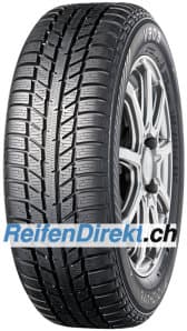 Yokohama V903 ( 175/70 R14 88t Xl )