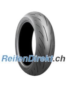 Bridgestone S 22 R ( 140/70 R17 Tl 66h Hinterrad, M/C )