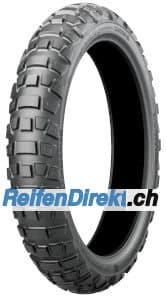 Bridgestone Ax 41 F ( 3.00-21 Tt 51p M/C, Vorderrad )