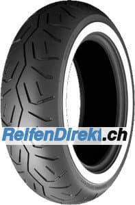 Bridgestone G722 ( 180/70-15 Tt 76h Hinterrad, M/C, Variante G Ww )