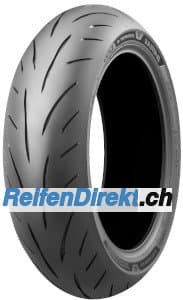 Bridgestone S 23 R ( 200/55 Zr17 Tl (78w) Hinterrad, M/C )