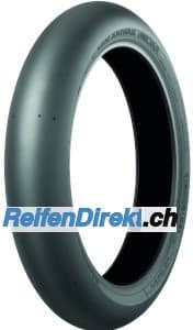 Bridgestone V02 F ( 110/590 R17 Tl Vorderrad )