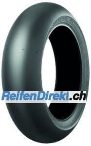 Bridgestone V02 R ( 180/655 R17 Tl Hinterrad )