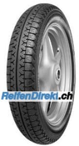 Continental K112 ( 4.00-18 Tl 64h Hinterrad, M/C )