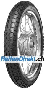 Continental Kks10 ( 2-22 Tt 26b Hinterrad, M/C, Vorderrad )