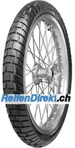 Continental Contiescape ( 90/90-21 Tl 54h M/C, Vorderrad )