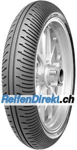 Continental Contiraceattack Rain ( 120/70 R17 Tl Nhs, Vorderrad )