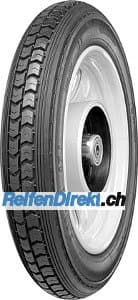 Continental Lb ( 3.50-8 Tt 46j Hinterrad, M/C, Vorderrad )