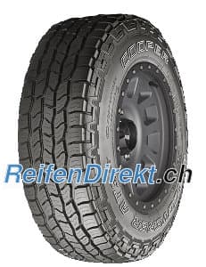 Cooper Discoverer At3 Lt ( 215/85 R16 115/112r 10pr )