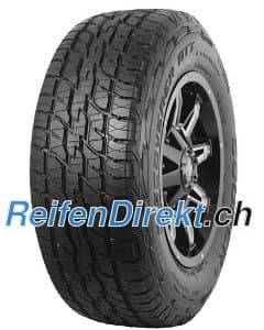 Cooper Discoverer Att ( 265/70 R16 116t Xl )