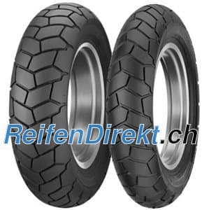 Dunlop D 429 H/D ( 150/80-16 Tl 71h Vorderrad )