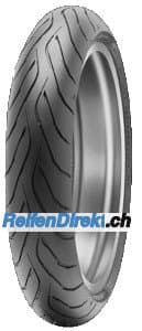 Dunlop Roadsmart Iv ( 120/70 Zr18 Tl (59w) Vorderrad )