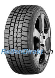 Falken Espia Ep-Z2 ( 245/70 R16 107r Nordic Compound, Suv )