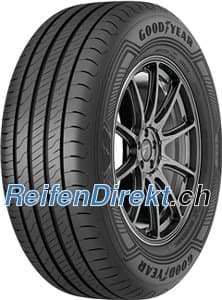 Goodyear Efficientgrip 2 Suv ( 275/50 R21 113v Xl Evr )