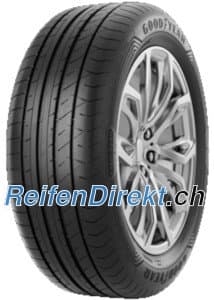 Goodyear Eagle Sport 2 Uhp ( 225/45 R19 96w Xl Evr, Mit Felgenschutz (Mfs) )