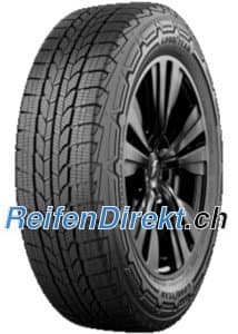 Goodyear Ultragrip Ice Cargo ( 225/55 R17c 109/107t 8pr Nordic Compound )