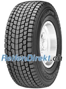 Hankook Dynapro I*Cept Rw08 ( 275/60 R18 113q Nordic Compound Sbl )