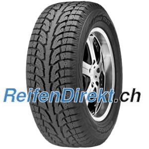 Hankook I*Pike Rw11 ( 235/60 R16 100t Bespiked Sbl )