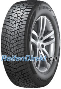 Hankook Winter I*Pike Lv Rw15 ( 225/65 R16c 112/110r Bespiked Sbl )