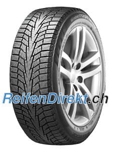 Hankook Winter I*Cept Iz2 W616 ( 175/65 R15 88t Xl Nordic Compound Sbl )