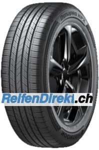 Hankook Dynapro Hpx Ra43 ( 225/60 R17 99v 4pr Sbl )