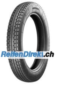 Heidenau K28 ( 4.00-18 Rf Tt 70p Hinterrad, M/C, Vorderrad )
