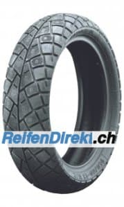 Heidenau K62 Snowtex ( 130/70-13 Rf Tl 63q Hinterrad, M/C, Vorderrad )
