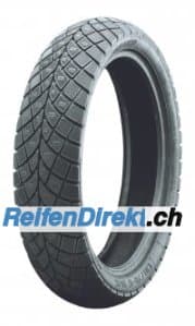 Heidenau K66 Sio2 ( 110/70-17 Tl 54h Hinterrad, M/C, Vorderrad )