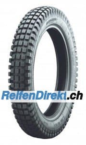 Heidenau K67 ( 3.50-19 Tt 57t Hinterrad, M/C, Vorderrad )
