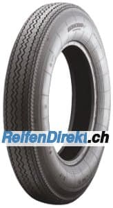 Heidenau P 29 ( 5.00 -16 76p )