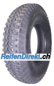 Heidenau P 31 ( 6.70 -13 94/93l 6pr )