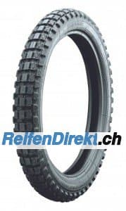 Heidenau K41 ( 3.00-18 Rf Tt 52p Hinterrad, M/C, Vorderrad )