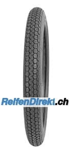 Kenda K260 ( 2.25-16 Tt 26l )