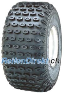 Kenda K290 ( 20x7.00-8 Tl )