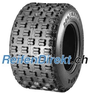 Kenda K300 ( 20x11.00-10 Tl 37f Hinterrad )
