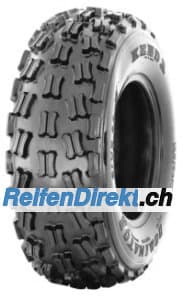 Kenda K300f Dominator ( 21x7.00-10 Tl 25f )