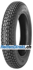 Kenda K303 ( 3.50-8 Tl 46m )
