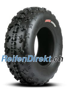 Kenda K3210f ( 23x7.00-10 Tl 36j )