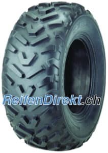 Kenda K530 ( 25x10.00-12 Tl 45n Hinterrad )