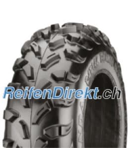 Kenda K537 ( 255/55 R12 Tl 45n Hinterrad )