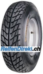 Kenda K546f ( 25x8.00-12 Tl 43n )