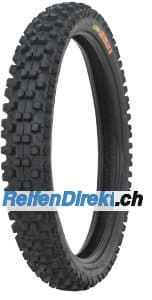 Kenda K785f Millville Ii ( 80/100-21 Tt 51m Nhs, Vorderrad )