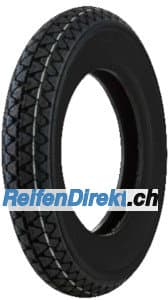 Kenda K333 ( 3.00-10 Tl 50j )
