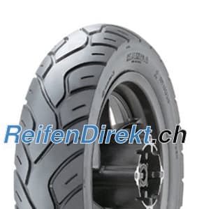 Kenda K763 Fx ( 100/80-16 Tl 50p )