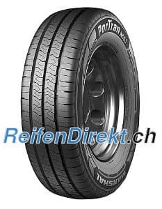 Marshal Kc53 ( 225/70 R15c 112/110r )